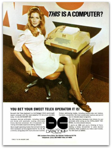 awww.rulez_t.info_uploads_posts_2012_01_1327674991_mind_blowing_old_pc_ads_15.jpg