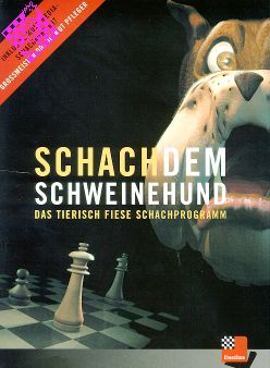 awww.schachversand.de_media_catalog_product_cache_973e0da15314157ecd1e032857383cb2_s_c_scsds.jpg