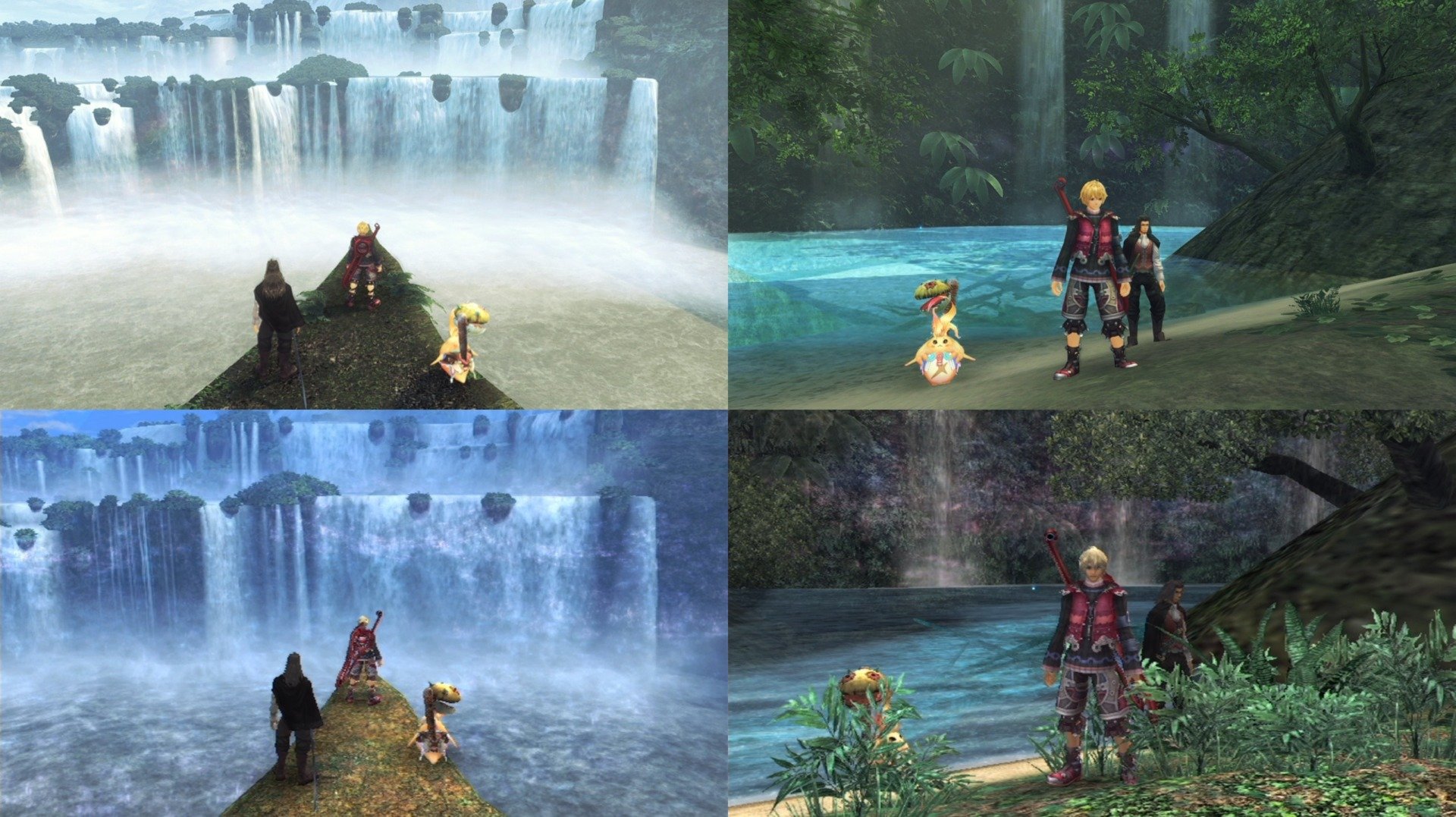 awww.siliconera.com_wp_content_uploads_2020_04_Xenoblade_Chron1ec60b84779b98505b5d05dfce82491d.jpg