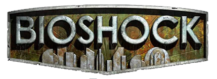 awww.supercheats.com_guides_files_guid_bioshock_logo.png
