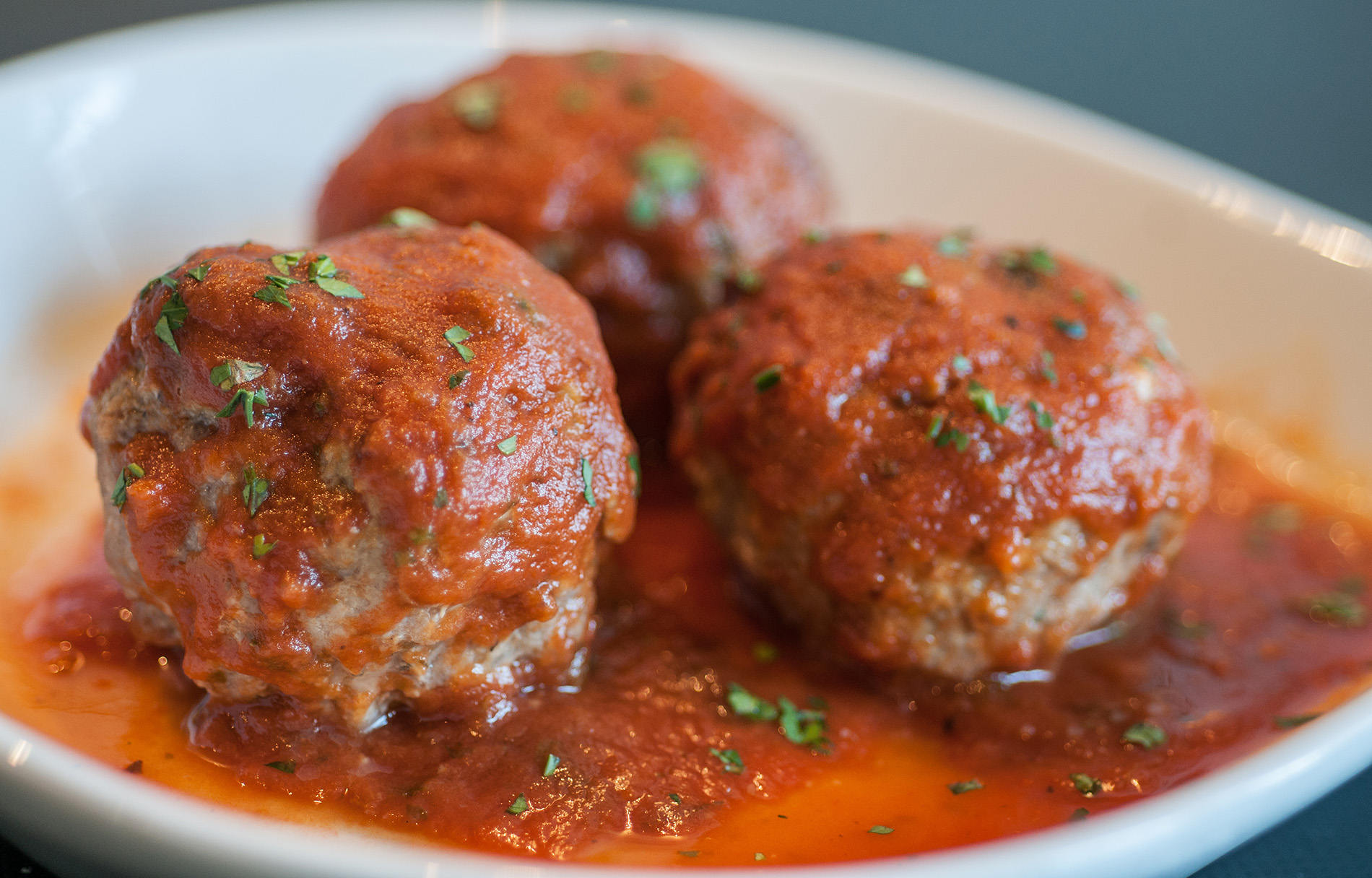 awww.tartinemaplecuisine.com_wp_content_uploads_2017_02_meatballs.jpg