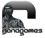 awww.thegamecreators.com_images_newsletter_issue50_nanogames_logo.jpg