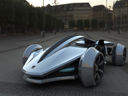 awww.tuvie.com_wp_content_uploads_peugeot_epine_futuristic_car1.jpg