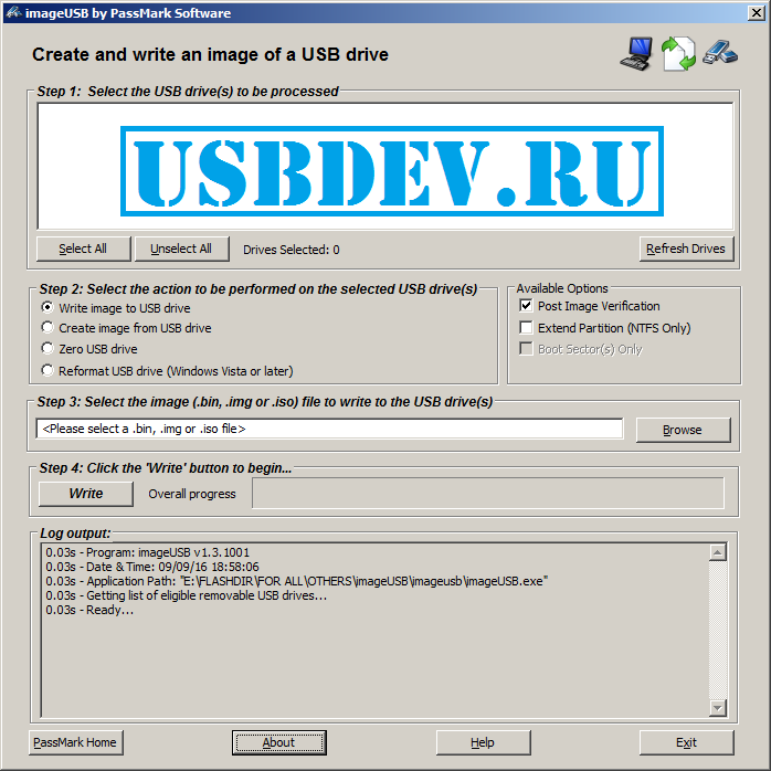 awww.usbdev.ru_images_files_imageusb.png
