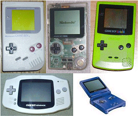 awww.vicgeorge419.net_gameboys.gif