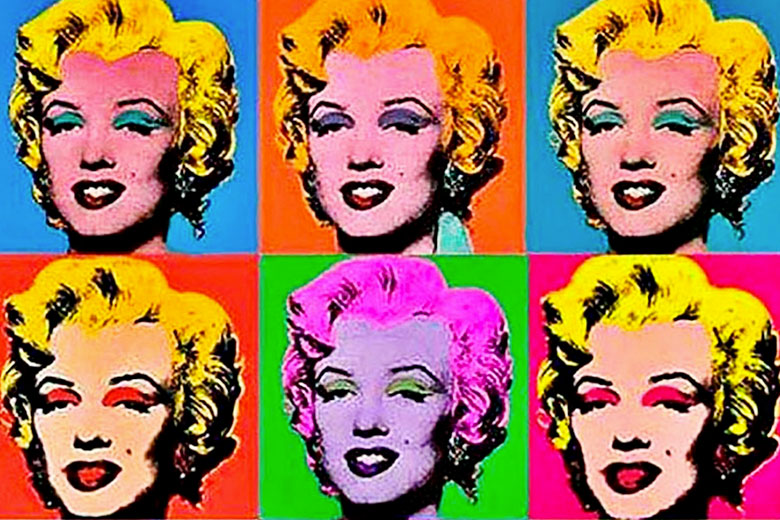 awww.wheremilan.com_wp_content_uploads_2019_01_andy_warhol_marilyn_monroe.jpg