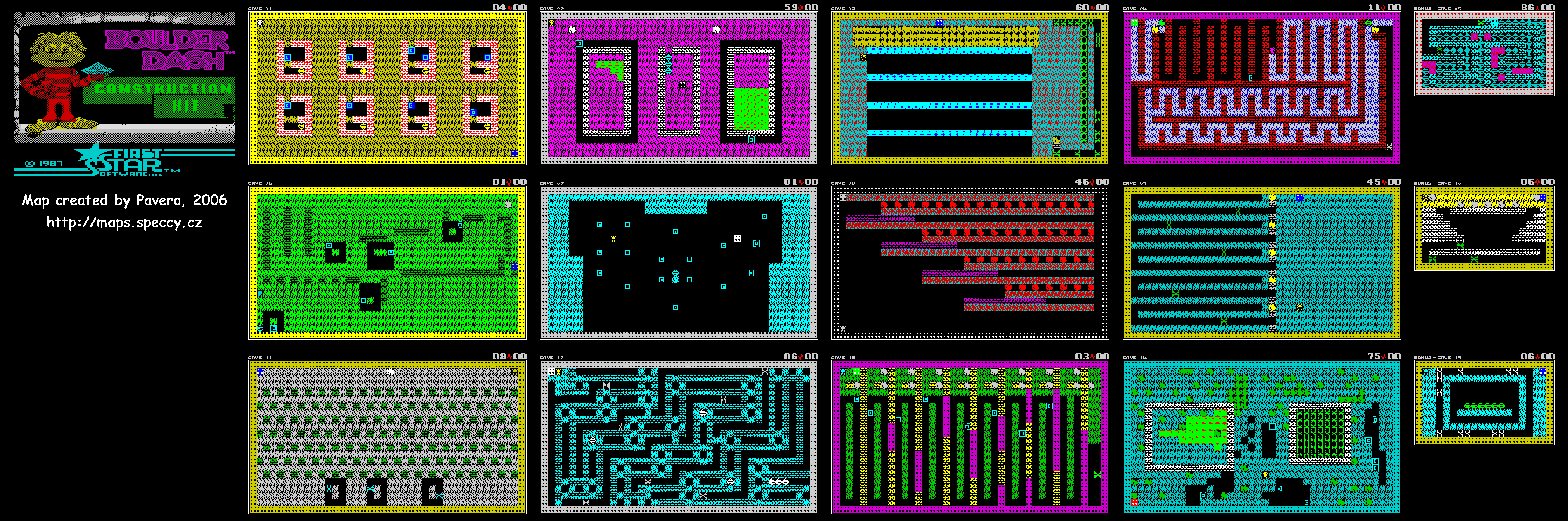 awww.worldofspectrum.org_pub_sinclair_games_maps_b_BoulderDashConstructionKit.png