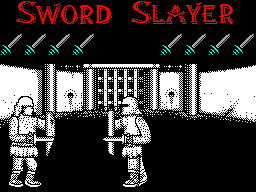 awww.worldofspectrum.org_pub_sinclair_screens_in_game_s_SwordSlayer.gif