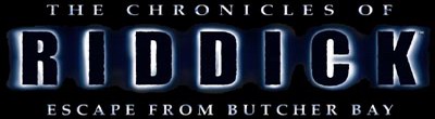 awww.worthdownloading.com_img_logos_riddick_logo.jpg