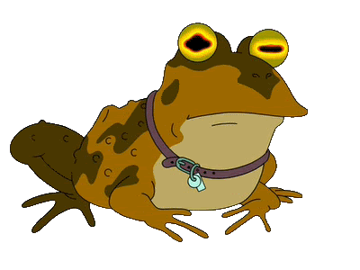 awynger.ru_wp_content_uploads_2010_01_hypnotoad1.gif