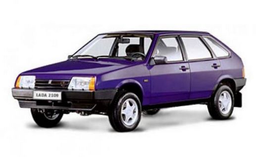 azubilovaz.ru_wp_content_uploads_2011_11_vaz2109.jpg
