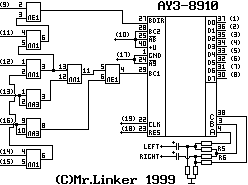 azxdn.narod.ru_hardware_kn10aych_pic1.gif