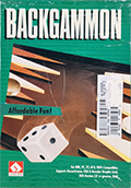 backgammon_cover.png