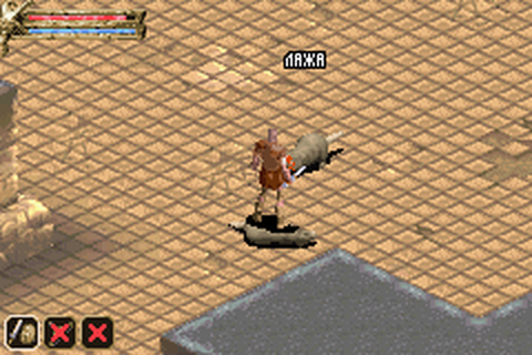 Baldur's Gate - Dark Alliance (E) [T-Rus Pirate].png