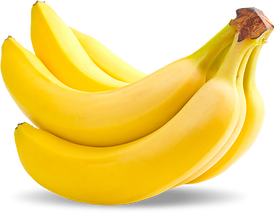 banana.png