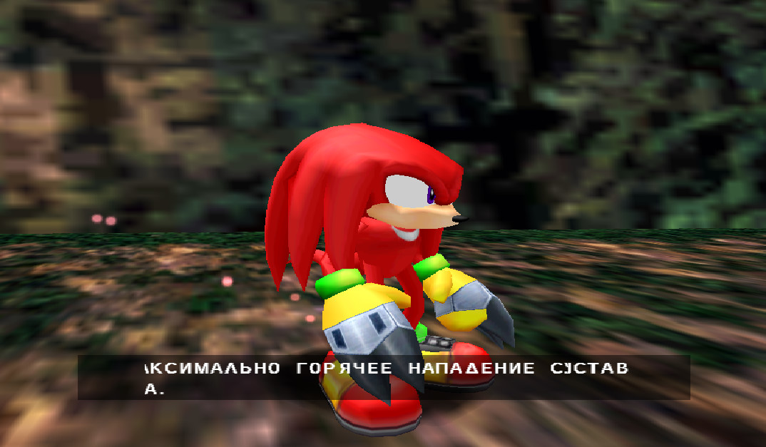 bandicam 2017-01-07 19-24-15-948.jpg