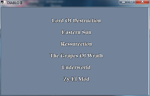 bandicam 2017-01-28 22-13-51-605.jpg