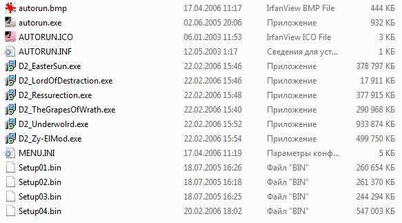 bandicam 2017-01-28 22-16-01-809.jpg