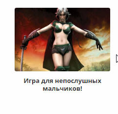 bandicam 2018-01-29 21-23-03-565.jpg