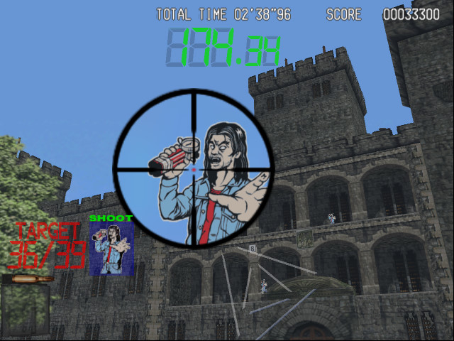 bandicam 2019-01-27 22-55-35-466.jpg