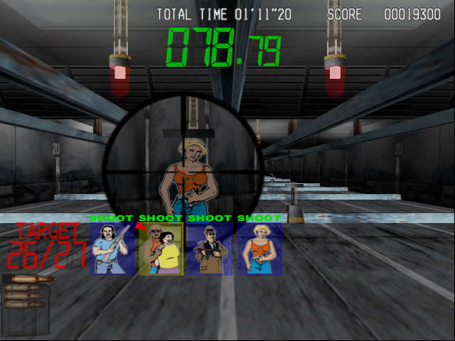 bandicam 2019-01-27 23-02-48-885.jpg