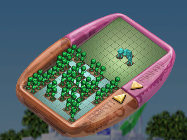 bandicam 2020-05-05 09-29-17-975.jpg