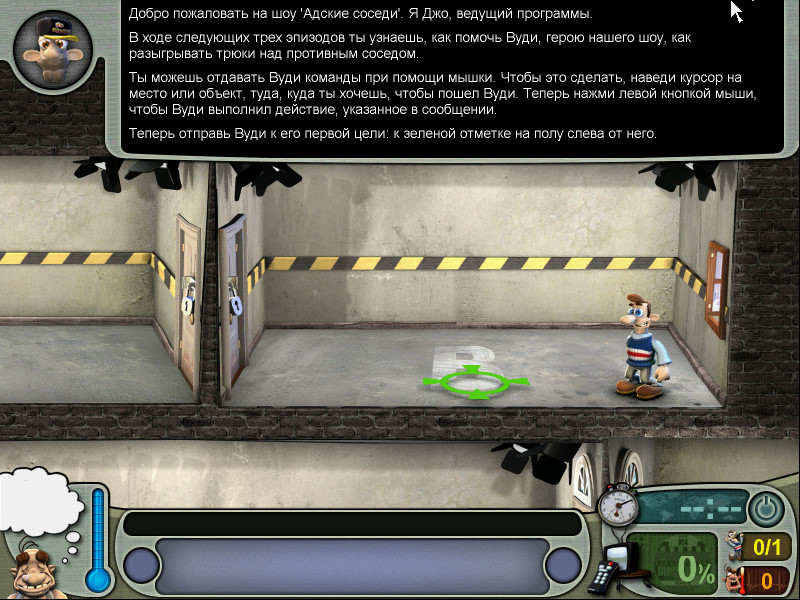 bandicam 2020-05-19 09-56-25-794.jpg