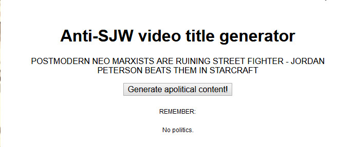 bandicam 2020-06-25 21-53-43-691.jpg