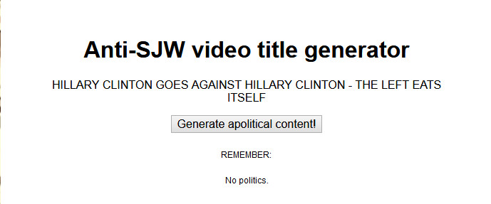 bandicam 2020-06-25 21-53-59-177.jpg