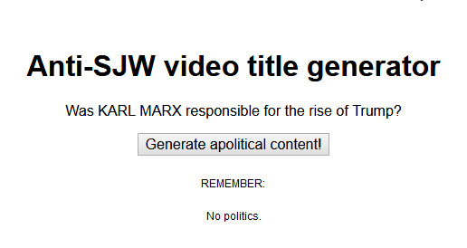 bandicam 2020-06-25 21-54-32-666.jpg