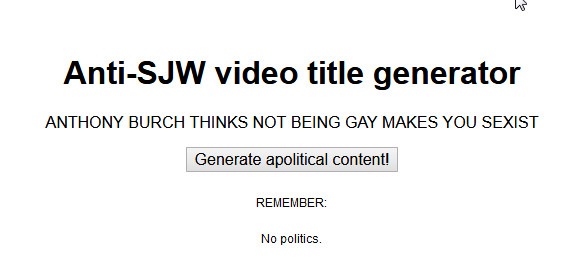 bandicam 2020-06-25 21-55-52-528.jpg