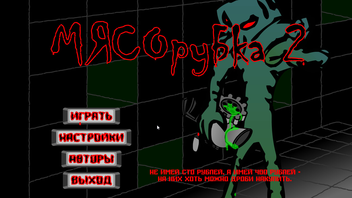 bandicam 2021-09-19 10-46-00-259.jpg