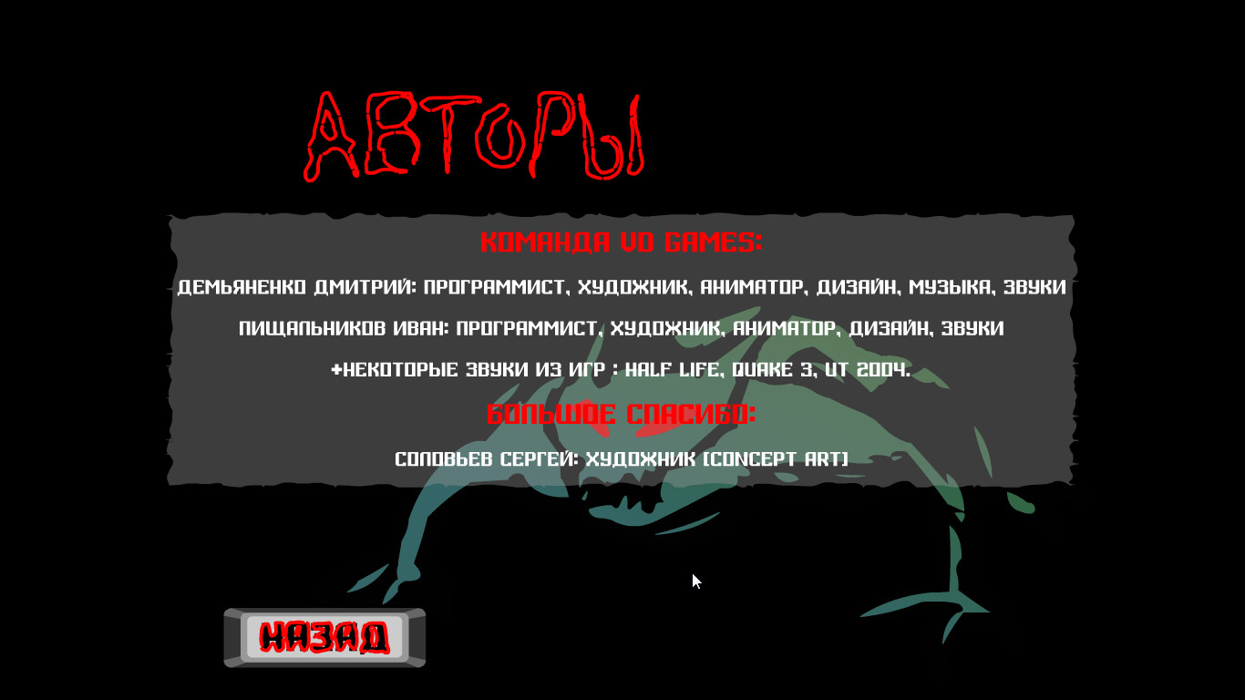 bandicam 2021-09-19 10-46-05-612.jpg