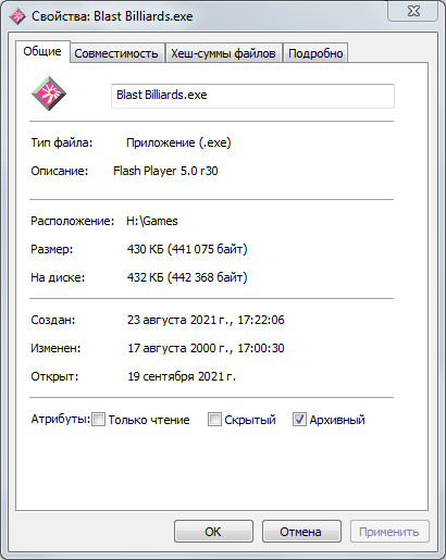 bandicam 2021-09-19 14-03-53-153.jpg