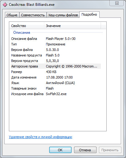 bandicam 2021-09-19 14-03-56-586.jpg