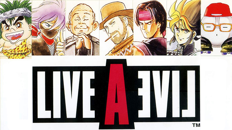 Banner-LiveALive1.jpg