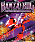 banzai_bug_cover.jpg