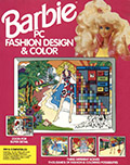 barbie_pc_fashion_design_and_color_cover.jpg