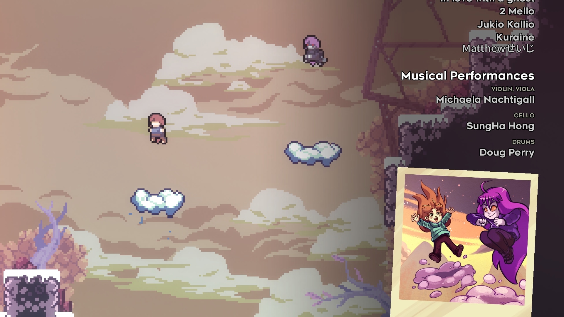 Base Profile Screenshot 2019.11.17 - 18.11.44.53.jpg