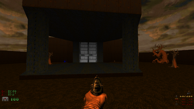 Base Profile Screenshot 2022.05.30 - 18.10.28.48.png