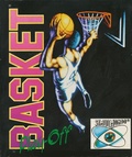Basket Play-Off Cover 120х143.jpg