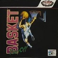 Basket_PlayOff_Cover.jpg