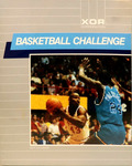 basketball_challenge_cover.jpg