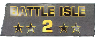 Battle_Isle_2_logo.png