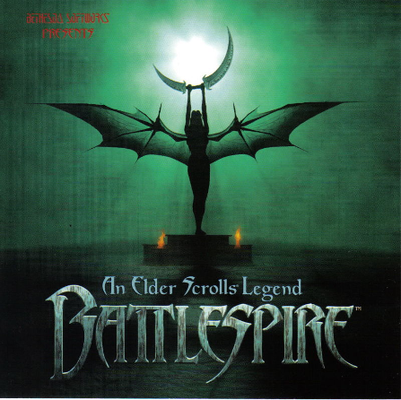 battlespire.png