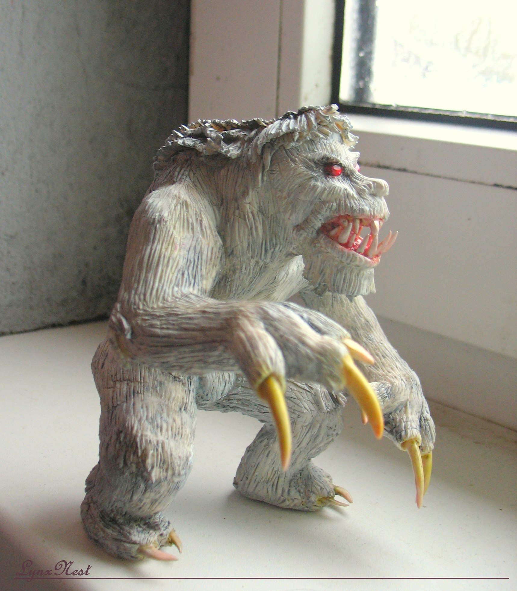 бегемот 1.jpg