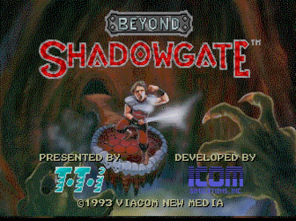 Beyond Shadowgate.jpg