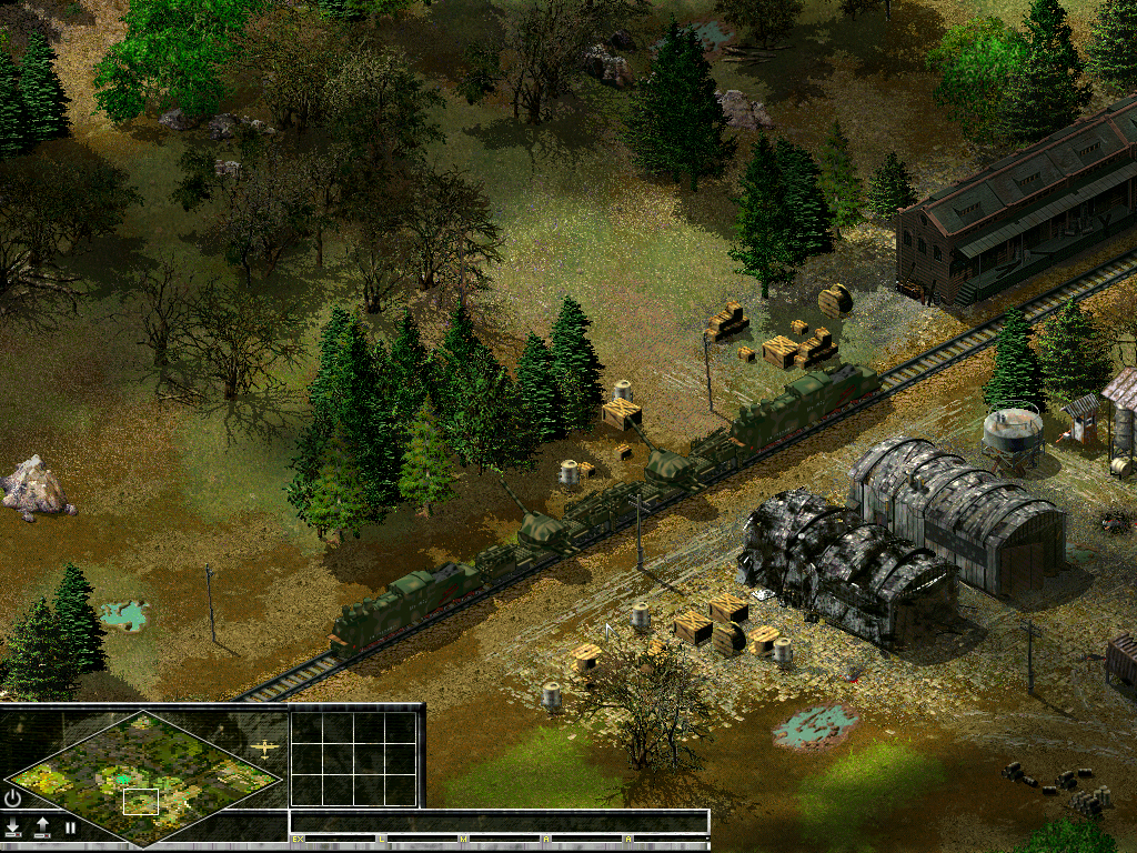 Без имени-1.jpg