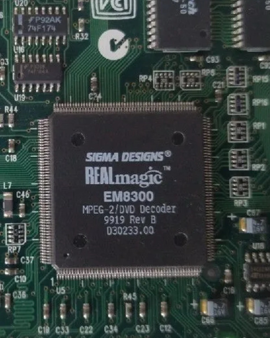 Без имени.jpg