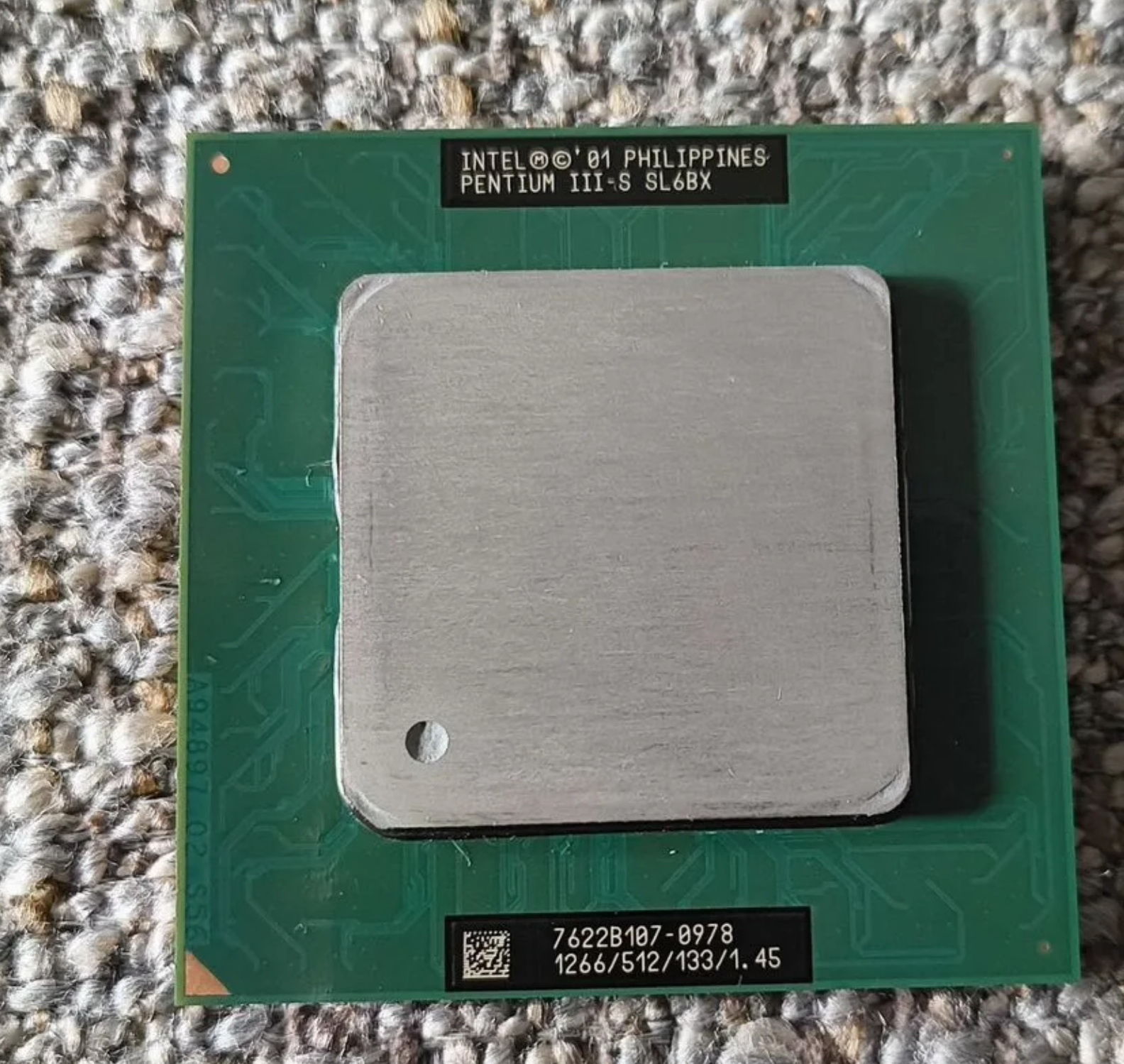 Без имени.jpg